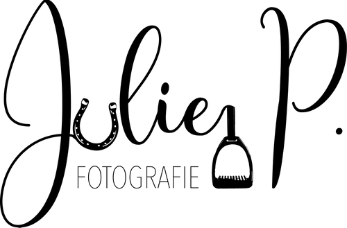 JulieP