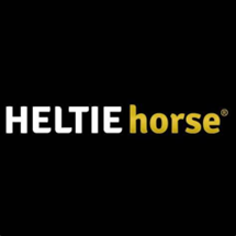 Heltie Horse