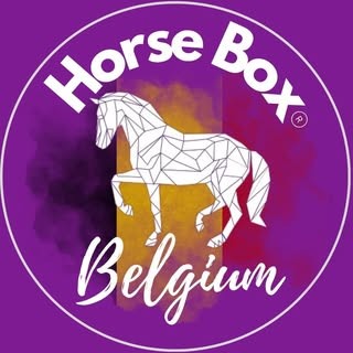 Horse Box