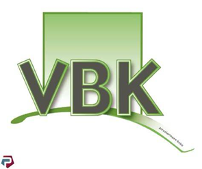 VBK